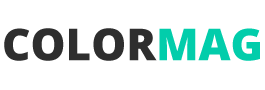ColorMag